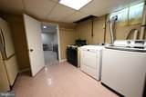 384 3RD Street - Photo 18