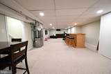 384 3RD Street - Photo 19