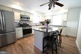 384 3RD Street - Photo 2