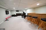 384 3RD Street - Photo 20