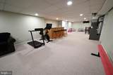 384 3RD Street - Photo 21