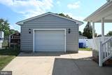 384 3RD Street - Photo 22