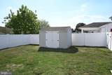 384 3RD Street - Photo 23