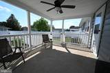 384 3RD Street - Photo 24