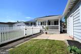 384 3RD Street - Photo 25