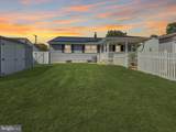 384 3RD Street - Photo 26