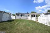 384 3RD Street - Photo 28
