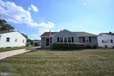 384 3RD Street - Photo 29