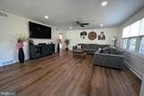 384 3RD Street - Photo 4