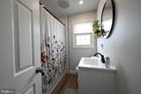 384 3RD Street - Photo 5