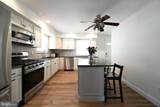 384 3RD Street - Photo 6