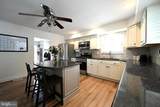 384 3RD Street - Photo 7