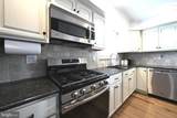 384 3RD Street - Photo 8