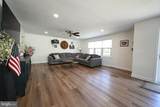 384 3RD Street - Photo 9
