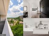 6101 Edsall Road - Photo 1