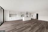 6101 Edsall Road - Photo 10