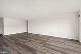 6101 Edsall Road - Photo 11