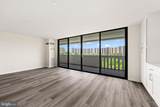 6101 Edsall Road - Photo 12