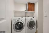 6101 Edsall Road - Photo 14