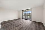 6101 Edsall Road - Photo 15