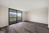 6101 Edsall Road - Photo 16