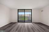 6101 Edsall Road - Photo 17