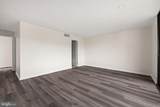 6101 Edsall Road - Photo 18