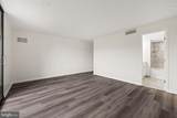 6101 Edsall Road - Photo 19