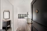 6101 Edsall Road - Photo 2