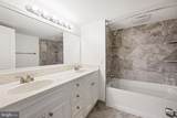 6101 Edsall Road - Photo 20