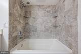 6101 Edsall Road - Photo 21
