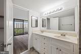 6101 Edsall Road - Photo 22