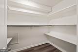 6101 Edsall Road - Photo 23