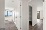 6101 Edsall Road - Photo 24