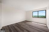 6101 Edsall Road - Photo 25