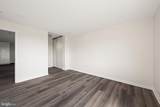 6101 Edsall Road - Photo 26