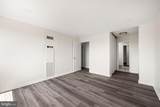 6101 Edsall Road - Photo 27