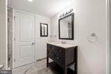 6101 Edsall Road - Photo 28