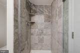 6101 Edsall Road - Photo 29
