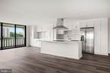 6101 Edsall Road - Photo 3