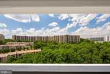 6101 Edsall Road - Photo 30