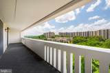 6101 Edsall Road - Photo 31