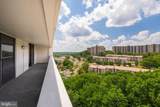 6101 Edsall Road - Photo 32
