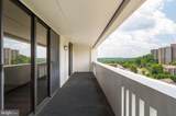 6101 Edsall Road - Photo 34