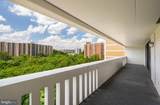 6101 Edsall Road - Photo 35