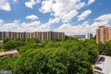 6101 Edsall Road - Photo 36