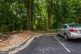 6101 Edsall Road - Photo 37
