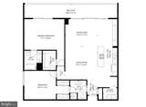 6101 Edsall Road - Photo 38