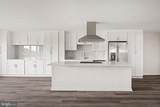 6101 Edsall Road - Photo 4