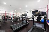 6101 Edsall Road - Photo 42